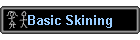 Basic Skining